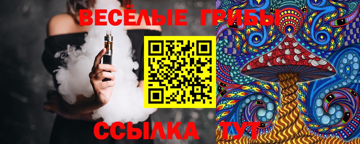 Стрежевой  Псилоцибиновые грибы GOLDEN TEACHER  Вход с VPN 